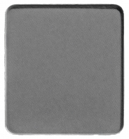 INGLOT - FREEDOM SYSTEM - Eye Shadow Matte NF - Ombretto opaco - Cialda - 3,0 - 3,6 g - 310 - 310
