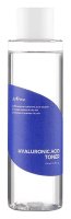 ISNTREE - Hyaluronic Acid - Toner - 200 ml