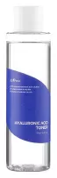 ISNTREE - Hyaluronic Acid - Toner - Nawilżający tonik do twarzy - 200 ml