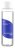 ISNTREE - Hyaluronic Acid - Toner - 200 ml