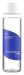ISNTREE - Hyaluronic Acid - Toner - 200 ml