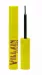 INGRID x Fagata - Villain Eyeliner - Liquid Eyeliner - Green - 4 ml
