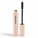 INGLOT - ALL EYE WANT Waterproof Mascara - Black - 8.5 ml 