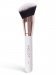 INGLOT - PLAYINN - Foundation brush - 201