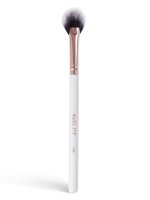 INGLOT - PLAYINN - Pennello per illuminante - 204