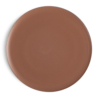INGLOT - FREEDOM SYSTEM - Cream Bronzer Tan Feeling - Kremowy bronzer do twarzy - Wkład - 6,7 g - 24 ETHEREAL - 24 ETHEREAL