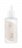ISNTREE - Tw-Real - Bifida Ampoule - Regenerating Face Serum with Prebiotics - 50 ml