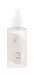 ISNTREE - Tw-Real - Bifida Ampoule - Regenerujące serum do twarzy z prebiotykami - 50 ml