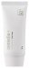 Mixsoon - Centella Sun Cream SPF50+/PA++++ - 50 g