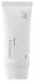 Mixsoon - Centella Sun Cream SPF50+/PA++++ - 50 g