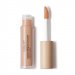 INGLOT - Peptide Lifting Eye Concealer - 4.6 ml