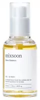 Mixsoon - Bean Essence - Serum do twarzy z fermentem z soi - 50 ml