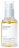 Mixsoon - Bean Essence - Serum do twarzy z fermentem z soi - 50 ml