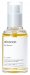 Mixsoon - Bean Essence - Soybean Ferment Facial Serum - 50 ml