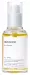 Mixsoon - Bean Essence - Serum do twarzy z fermentem z soi - 50 ml