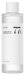 ANUA - Heartleaf 77% - Soothing Toner - Kojący tonik do twarzy - 250 ml