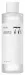 ANUA - Heartleaf 77% - Soothing Toner - 250 ml