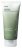 ANUA - Heartleaf - Quercetinol Pore Deep Cleansing Foam - 150 ml