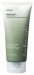 ANUA - Heartleaf - Quercetinol Pore Deep Cleansing Foam - 150 ml
