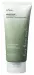 ANUA - Heartleaf - Quercetinol Pore Deep Cleansing Foam - 150 ml