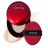 TIRTIR - MASK FIT RED CUSHION - Długotrwały podkład do twarzy w poduszce - SPF40 PA++ - 18 g  - 13C Fair