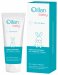Oillan - BABY - Protective Face and Body Cream - 75 ml