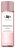 AA - LAAB - Moisturizing and Soothing Toning Essence - 200 ml