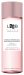 AA - LAAB - Moisturizing and Soothing Toning Essence - 200 ml