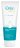 Oillan - DERM+ - Hand Cream-Concentrate - 75 ml