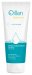 Oillan - DERM+ - Krem-Koncentrat do rąk - 75 ml