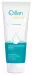 Oillan - DERM+ - Hand Cream-Concentrate - 75 ml