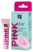 AA - PINK ALOES - Smoothing Lip Scrub - 10 g