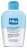 Mixa - Optimal Tolerance - Two-phase Make-up Remover - 125 ml