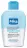 Mixa - Optimal Tolerance - Two-phase Make-up Remover - 125 ml