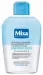 Mixa - Optymalna Tolerancja - Dwufazowy płyn do demakijażu - 125 ml