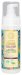 NATURA SIBERICA - OBLEPIKHA SIBERICA PROFESSIONAL - Styling Mousse - Vegan hair styling mousse (natural) - 170 ml