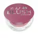 Bell - The Best - Blush Powder - Róż do policzków - 3,7 g 