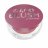 Bell - The Best - Blush Powder - Róż do policzków - 3,7 g  - 03 PEONY