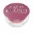 Bell - The Best - Blush Powder - Róż do policzków - 3,7 g  - 02 ROSY 