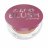 Bell - The Best - Blush Powder - Róż do policzków - 3,7 g  - 01 PEACHY 