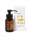Veoli Botanica - It's Tan O'clock - Self Tanning Foam with Coconut Water and Brown Algae Extract - 240 ml 