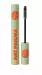 Bell - Surf Girl Mascara - Mascara - Waterproof - Black - 9 g 