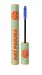 Bell - Surf Girl Mascara - Kolorowy tusz do rzęs - Wodoodporny - Blue - 9 g 