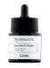 COSRX - The Retinol 0.5 Oil - Olejowe serum z retinolem - 20 ml 