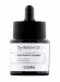COSRX - The Retinol 0.5 Oil - 20 ml 