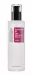 COSRX - Galactomyces 95 Tone Balancing Essence - Esencja do twarzy z filtratem z drożdży - 100 ml