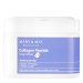 Mary&May - Collagen Peptide Vital Mask - Zestaw ujędrniających maseczek do twarzy - 30 sztuk