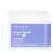 Mary&May - Collagen Peptide Vital Mask - Set of Firming Face Masks - 30 pieces