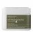 Mary&May - Cica Houttuynia Tea Tree - Calming Mask - Set Face Masks - 30 pieces