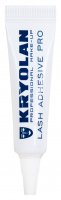 KRYOLAN - LASH ADHESIVE PRO - Neutral - ART. 5346